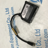 Keyence Sensor Probe IL-100