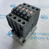 ABB AC contactor A40-30-10