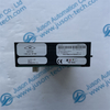 EMERSON I/O module KJ4101X1-BC1