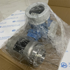 Endress+Hauser Electromagnetic Flowmeter 50H65-2H0A1AA0ABAA