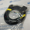 Delta Isolation Wiring Module UC-ET020-24D