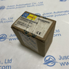 GE digital output module IC670MDL740