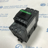 Schneider Contactor LC1D40AP7C