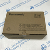 Panasonic Drive MBEG5A5BCV 