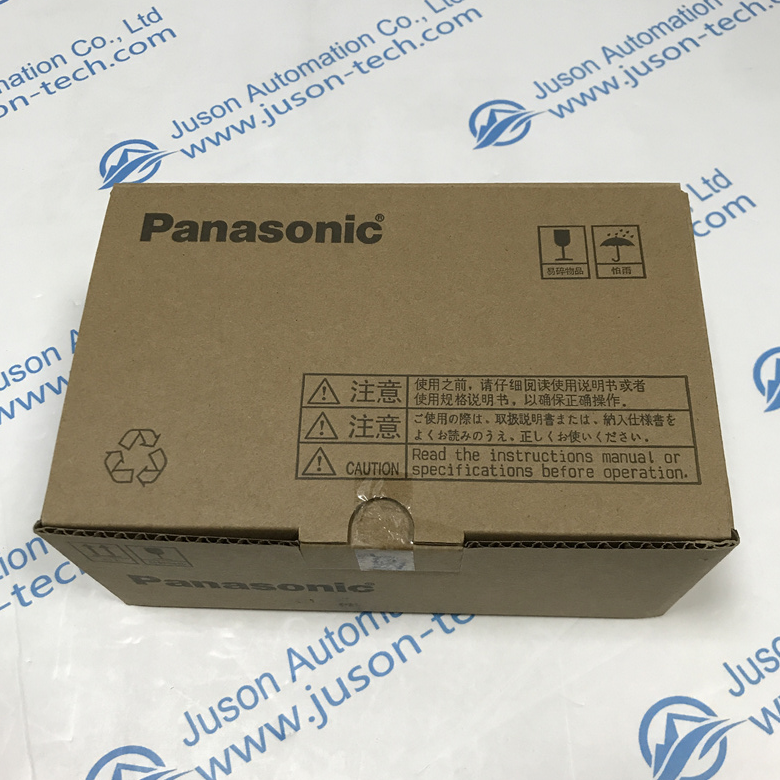 Panasonic Drive MBEG5A5BCV 