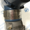 Rosemount Pressure Transmitter 3051CD2A03A1AH2BA14M5Q4 