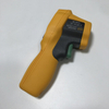 Fluke Infrared Thermometer 62 MAX+