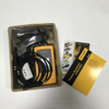 Fluke Precise indication of phase sequence and rotation 9040