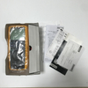Fluke Handheld digital multimeter 287C 