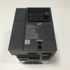 LS frequency converter LSLV0015G100C-4EONN