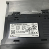 LS frequency converter LSLV0015G100C-2EONN