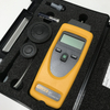 Fluke Handheld digital tachometer 931
