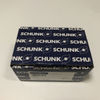 Schunk Micro rotating unit SKE22
