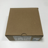 SIEMENS Power contactor 3RT5046-1AG20