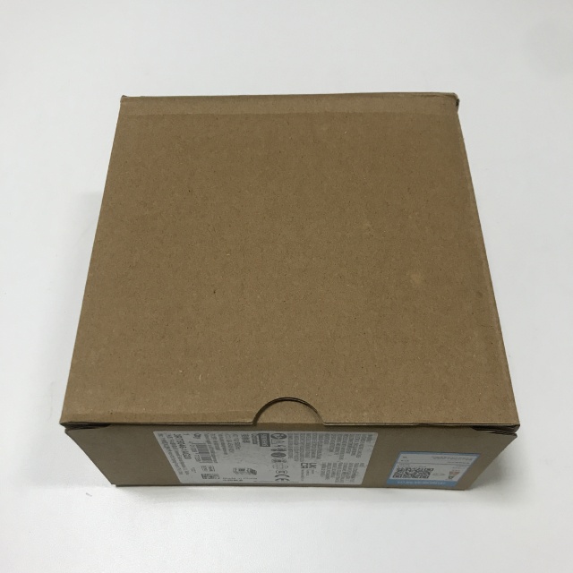 SIEMENS Power contactor 3RT5046-1AG20