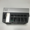 SIEMENS Inverter power module 6SL3210-1SE21-8AA0