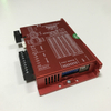 Yako Closed loop stepper motor driver ESD2505M 