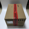SIEMENS Main Drive Motion Controller 6SE7023-4EP70-Z Z=G91+G62+C43+K80