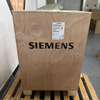 SIEMENS power filter 6SL3352-1AE33-1AA1