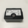 SIEMENS controller LMO24