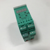 P+F Voltage current converter KFU8-FSSP-1.D