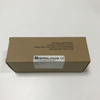 P+F sensor NJ40+U1+N
