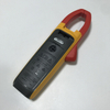 Fluke Wireless true root mean square AC/DC clamp meter 376FC