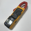 Fluke Remote display of true effective value digital AC/DC clamp ammeter 381