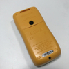 Fluke Handheld digital multimeter 107