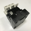 FUJI Communication control AC contactor SC-N6