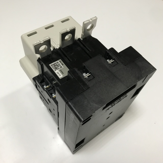 FUJI Communication control AC contactor SC-N6