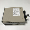 YASKAWA servo drive SGDV-120A11A