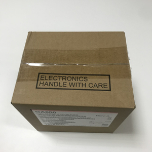 YASKAWA frequency converter CIPR-GA50B4009ABBA