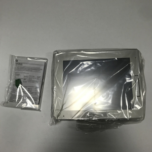 Pro-face touch screen PFXSP5500TPD
