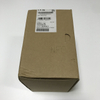 PHOENIX switching power supply 2904602