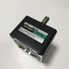 Oriental Motor speed reducer 5GE75S