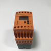 IFM Digital output quantity communication module DW2503 