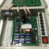 Huada Special temperature controller for dry-type transformer BWDK-4208E
