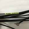 KEYENCE fiber optic sensor FU-R77TZ