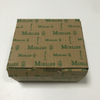 MOELLER Thermal overload relay ZEV