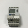 MOELLER Thermal overload relay ZEV
