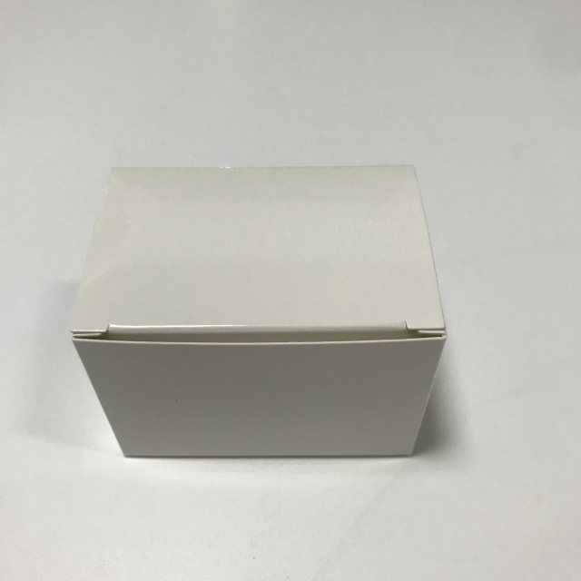 Hikrobot industrial lens MVL-KF1228M-12MP