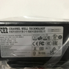 Hikvision power adapter KPL-060M-VI