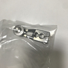 Honeywell Explosion proof limit switch LSA1A swing arm