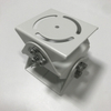 Hikvision Steel plate camera universal joint DS-1232ZJ-T