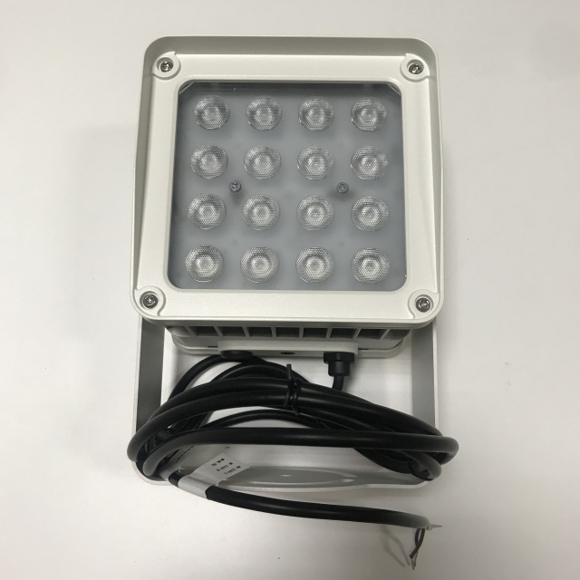 Hikvision fill light DS-TL2000CI