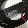 KEYENCE Fiber optic amplifier sensor FS-N41P