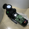 Kuobao Acid alkali self-priming pump KB-50032NAH CCS 