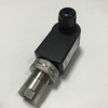 Krom Schroder flame detector UVS 10L0G1 84315201