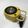 Enerpac Single acting thin hydraulic cylinder RSM750